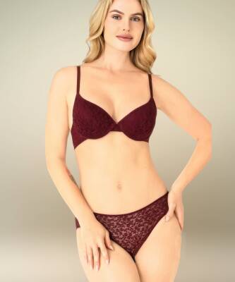 NBB 4867 SÜTYEN TAKIM