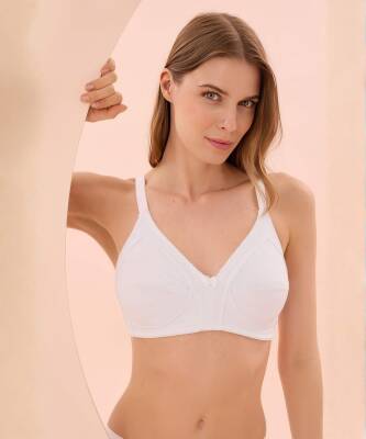 Elestan Mikro Toparlayıcı Sütyen