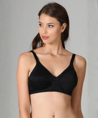 Elestan Mikro Toparlayıcı Sütyen - 3