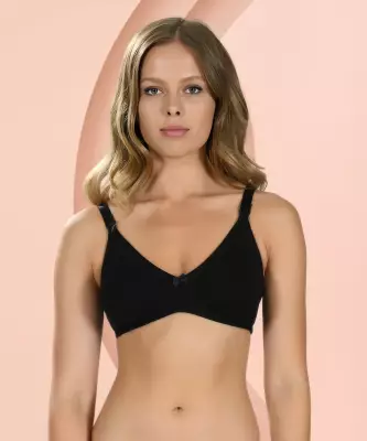 Emzirme Sütyeni - 9