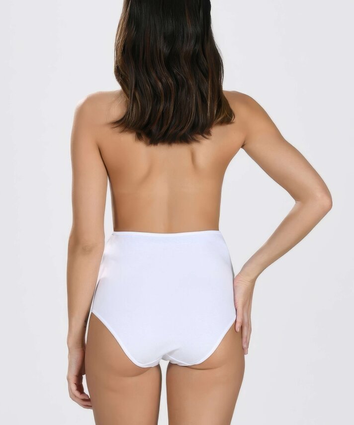 Hamile Bayan Külot - 2