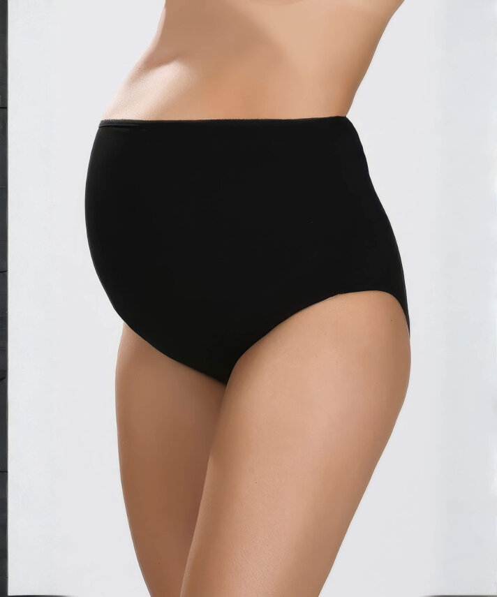 Hamile Bayan Külot - 3