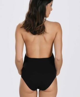 Hamile Bayan Külot - 4