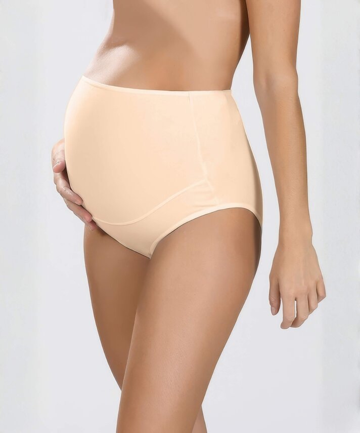 Hamile Bayan Külot - 5