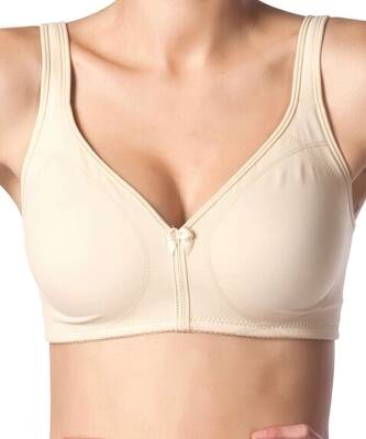 Mikro Toparlayıcı Sütyen - 3