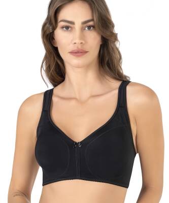 Mikro Toparlayıcı Sütyen