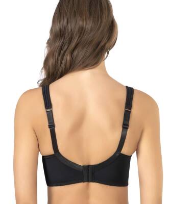 Mikro Toparlayıcı Sütyen - 2