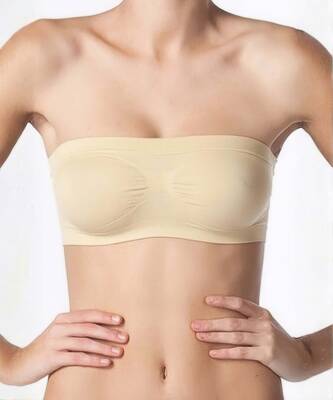 Taktel Spor Büstiyer - 2