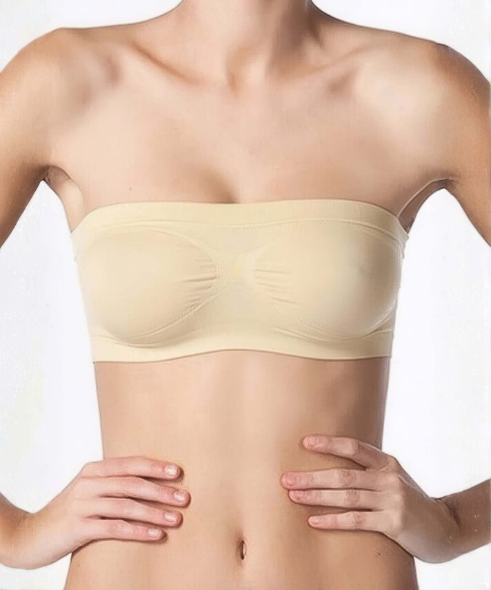 Taktel Spor Büstiyer - 2