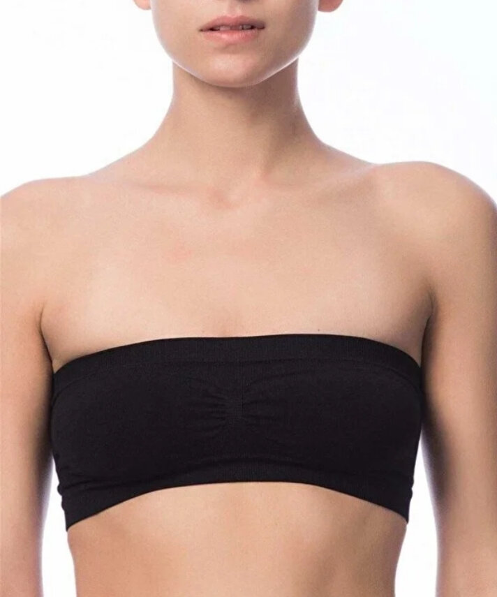 Taktel Spor Büstiyer - 3