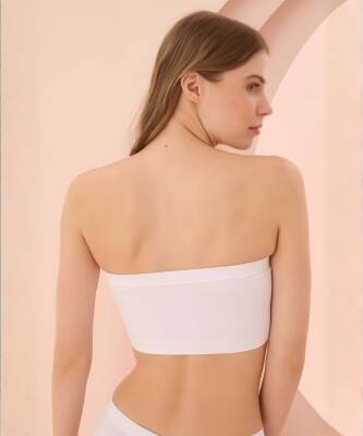 Taktel Spor Büstiyer - 4