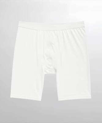 Modal Uzun Boxer - 2