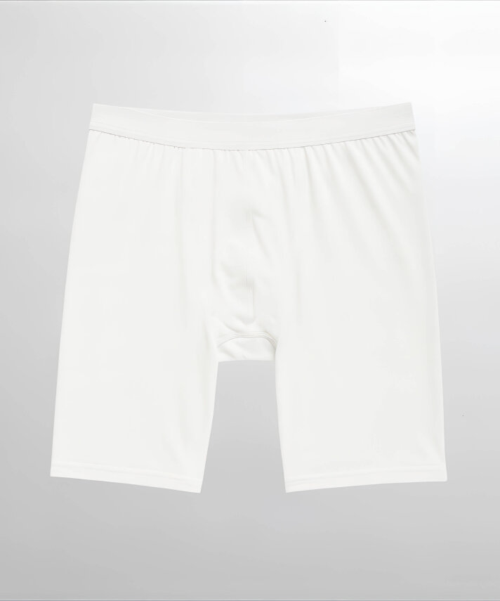 Modal Uzun Boxer - 2