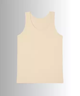 Modal Erkek Atlet - 2