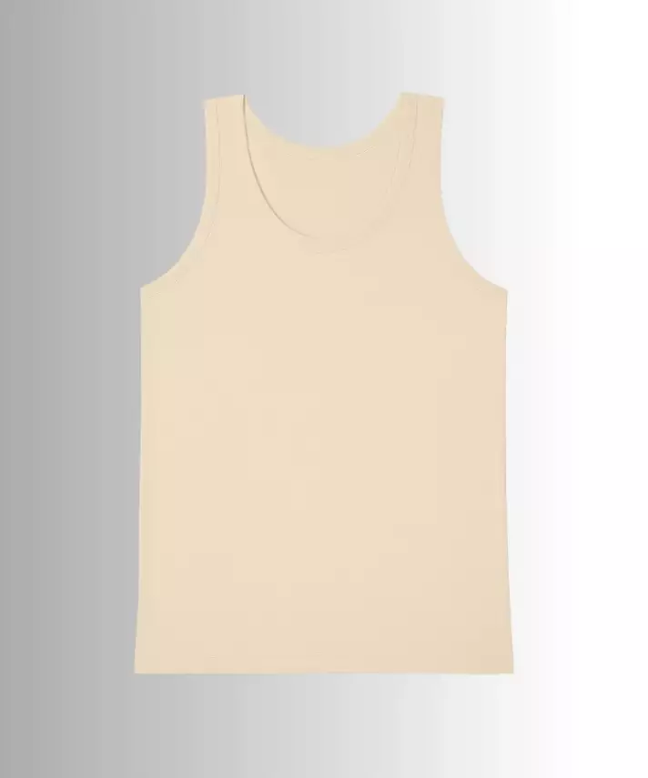 Modal Erkek Atlet - 2