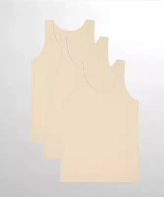 Modal Erkek Atlet - 3