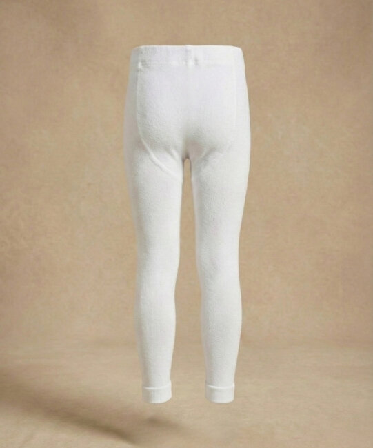 Sayıl Çocuk Havlu Tayt - 4