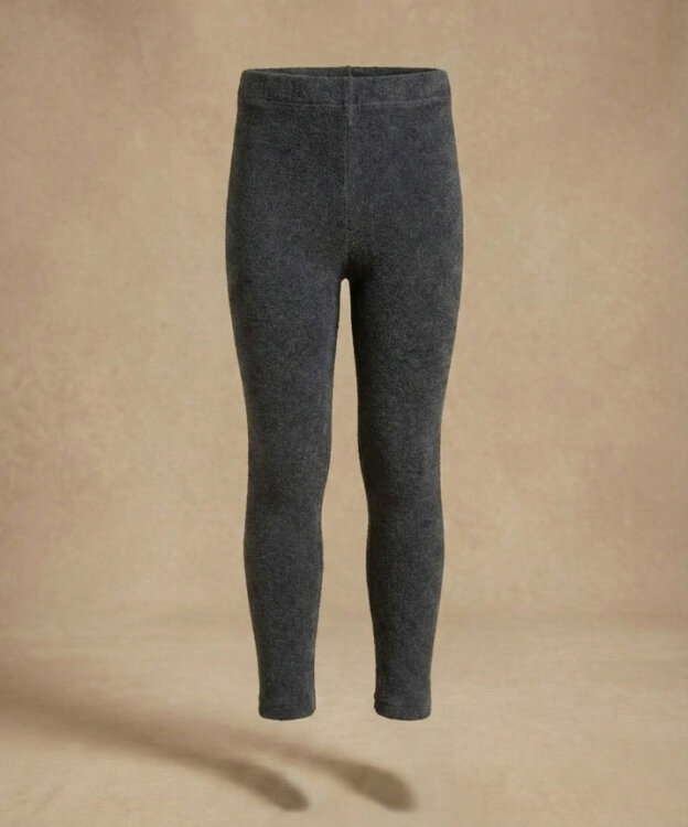 Sayıl Çocuk Havlu Tayt - 5