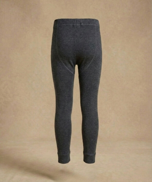 Sayıl Çocuk Havlu Tayt - 6