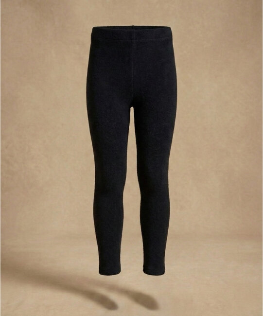 Sayıl Çocuk Havlu Tayt - 7