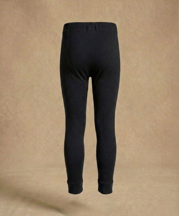 Sayıl Çocuk Havlu Tayt - 8