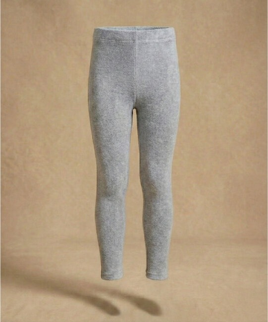 Sayıl Çocuk Havlu Tayt