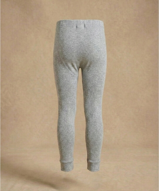 Sayıl Çocuk Havlu Tayt - 2