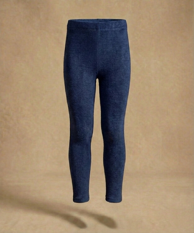 Sayıl Çocuk Havlu Tayt - 9