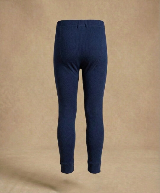 Sayıl Çocuk Havlu Tayt - 10