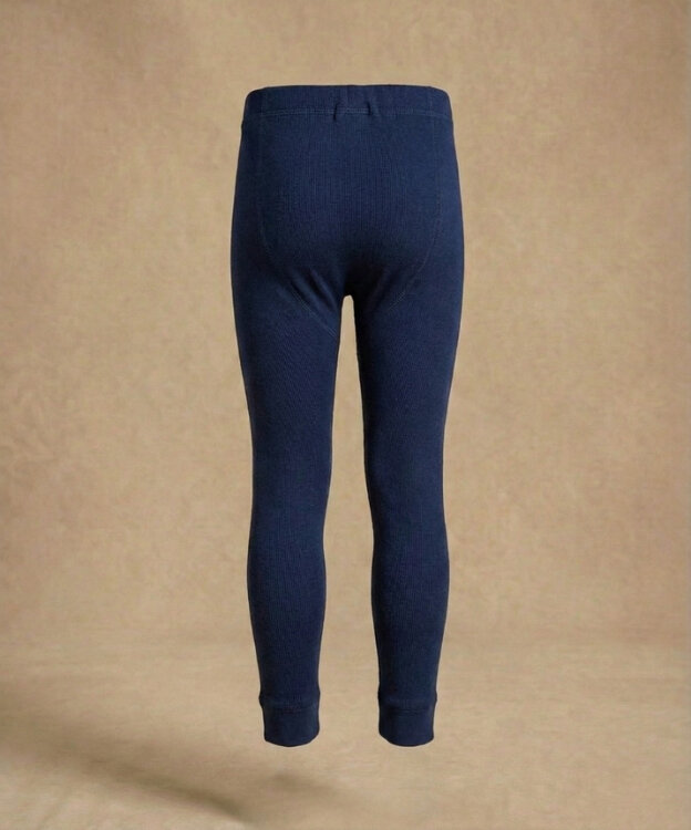 Sayıl Çocuk Havlu Tayt - 10