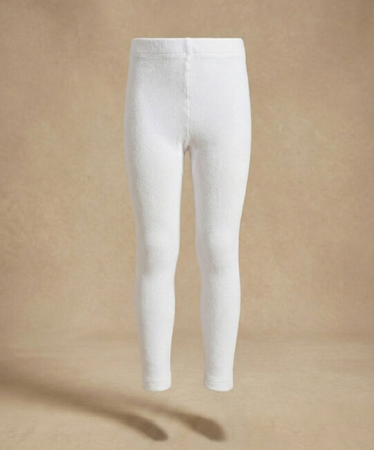 Sayıl Çocuk Havlu Tayt - 3