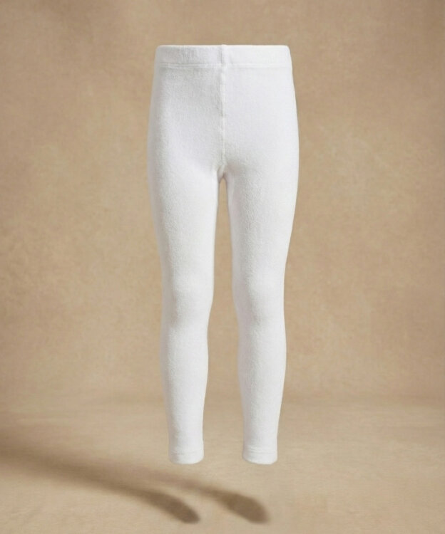 Sayıl Çocuk Havlu Tayt - 3