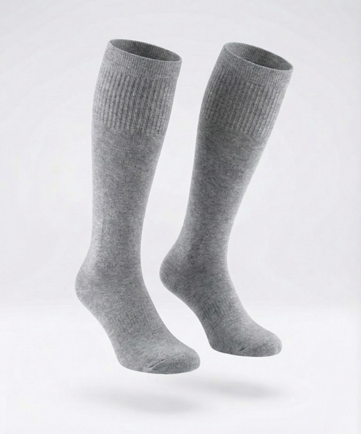 Erkek Spor Çorabı - 3