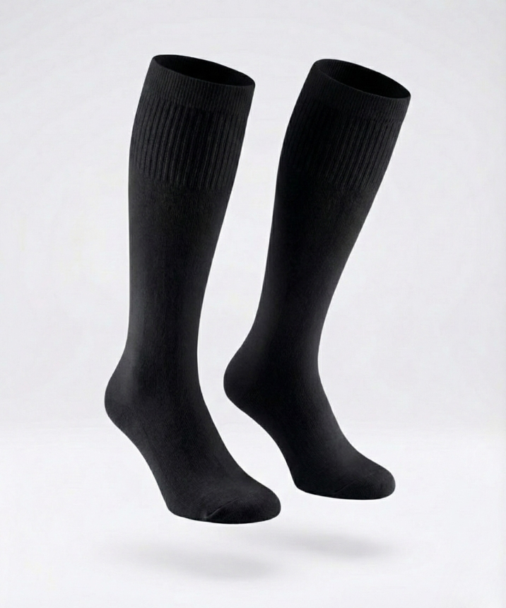 Erkek Spor Çorabı - 5