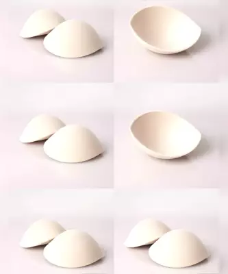 Push-Up Destekleyici - 2