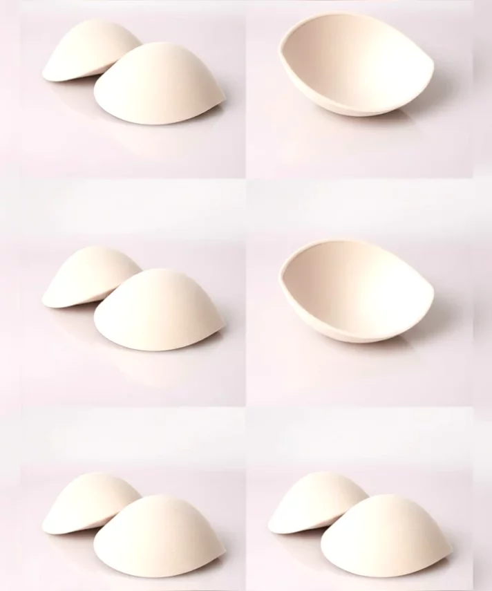 Push-Up Destekleyici - 2