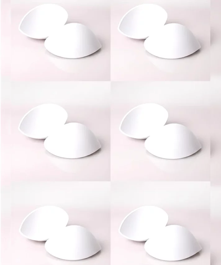 Push-Up Destekleyici - 3