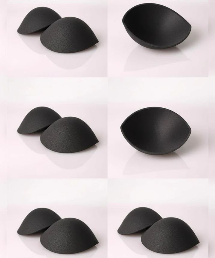 Push-Up Destekleyici - 1