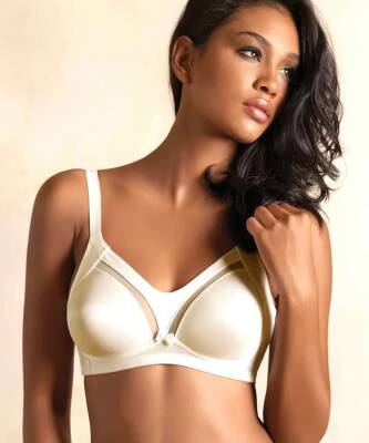 Toparlayıcı Klasik Sütyen - 2